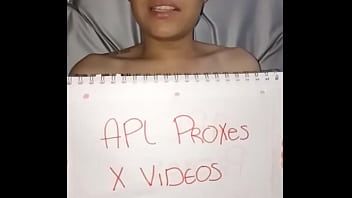 Vídeo Para Lograr Verificacion De Mi Perfil De Xvideos thumbnail