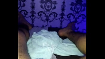 Video 20161221 164356