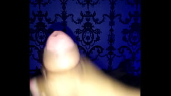 Video 20161221 164356