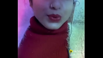 वेरीफ़िकेशन विडियो