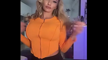 Serving the dinner today