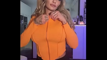 Serving the dinner today