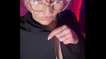 Serving the dinner today