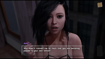 Stay true stay you 25