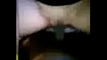 Gone wild on the dick