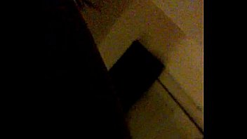 20150114 033806 thumbnail