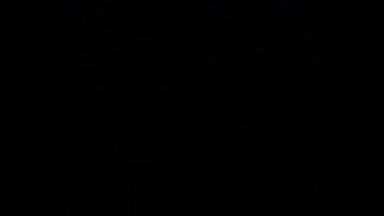 20150114 033806 thumbnail