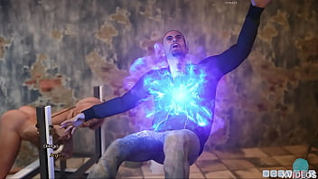 Lust academy ep 132 – visual novel gameplay hd