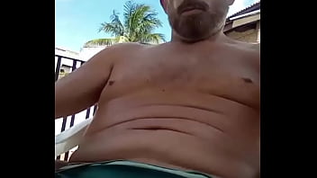 Bora viad4nh0 reembolsar meu carnaval #cashcock #sunga #findom #cashmaster #superiorman #masculinity #drainyourwallets # Bora viad4nh0 reembolsar meu carnaval #cashcock #sunga #findom #cashmaster #superiorman #masculinity #drainyourwallets #