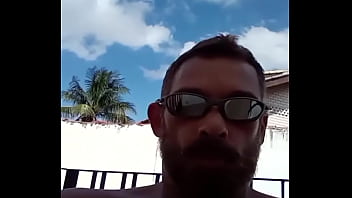 Bora Viad4nh0 Reembolsar Meu Carnaval #cashcock #sunga #findom #cashmaster #superiorman #masculinity #drainyourwallets # thumbnail