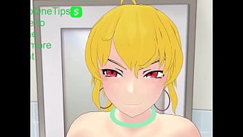 2 whore fuck at gloryhole