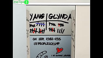 2 Whore Fuck At Gloryhole thumbnail