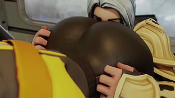 Fortnite Girls thumbnail