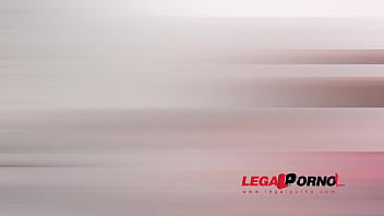 Julia de lucia piss fetish porno sz369