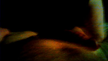 Ex gf sucks and strokes my cock like a pro