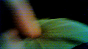 Ex gf sucks and strokes my cock like a pro