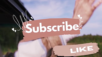 Trailer Redhead Milf From Minas Gerais Catches A Gifted Married Man In A Blowjob thumbnail