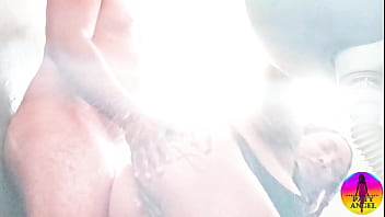 Trailer Redhead Milf From Minas Gerais Catches A Gifted Married Man In A Blowjob thumbnail