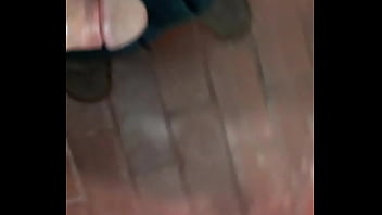 Mostrando Mi Pene Cabezon thumbnail