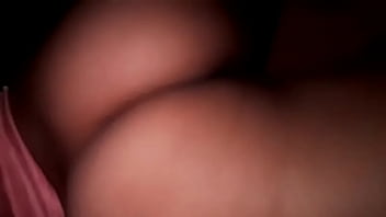 Me envia video 3