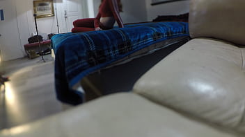 Pornstar takes a cock in her ass for the first time