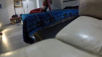 Pornstar takes a cock in her ass for the first time