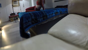 Pornstar takes a cock in her ass for the first time