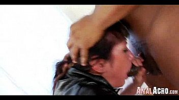 Anal Acrobats 605 thumbnail