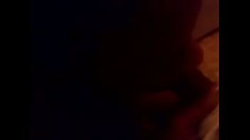 Vid 20130612 110924 thumbnail