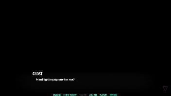 Name 88's triangle #05 hot asian hacker wants warm jizz down her throat