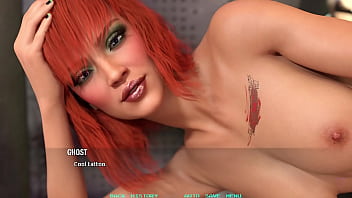 Name 88's triangle #05 hot asian hacker wants warm jizz down her throat