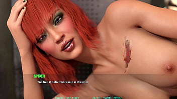 Name 88's triangle #05 hot asian hacker wants warm jizz down her throat