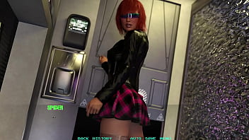 Name 88's triangle #05 hot asian hacker wants warm jizz down her throat