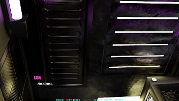 Name 88's triangle #05 hot asian hacker wants warm jizz down her throat