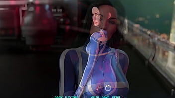 Name 88's triangle #05 hot asian hacker wants warm jizz down her throat