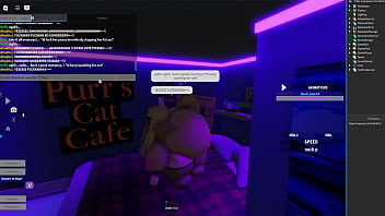 A Girl With A Huge Cock Fuck My Ass thumbnail