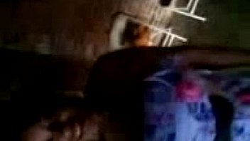 Celebrity sex bit young sol' o stoner thebaulsolo ft southern girl