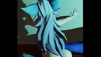 Io Baila Para Tí Paladins thumbnail