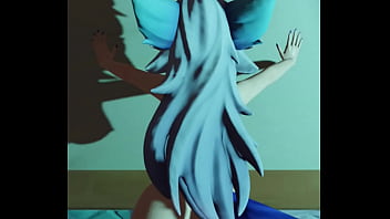 Io Baila Para Tí Paladins thumbnail