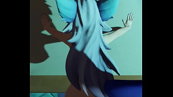 Io Baila Para Tí Paladins thumbnail
