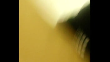 20150903 103159 thumbnail