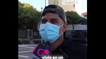La experiencia aterdo de kevin en su #esfuerzo #chiclenoticias #historia #elchicletv #vida #dedicacion #atre