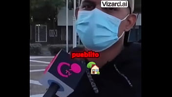 La experiencia aterdo de kevin en su #esfuerzo #chiclenoticias #historia #elchicletv #vida #dedicacion #atre