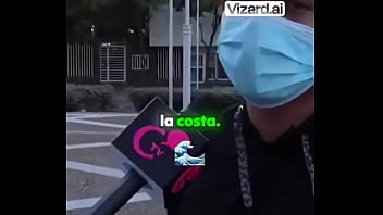 La experiencia aterdo de kevin en su #esfuerzo #chiclenoticias #historia #elchicletv #vida #dedicacion #atre