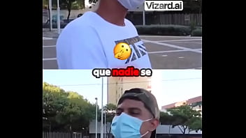 La experiencia aterdo de kevin en su #esfuerzo #chiclenoticias #historia #elchicletv #vida #dedicacion #atre