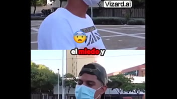 La experiencia aterdo de kevin en su #esfuerzo #chiclenoticias #historia #elchicletv #vida #dedicacion #atre