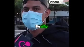 La experiencia aterdo de kevin en su #esfuerzo #chiclenoticias #historia #elchicletv #vida #dedicacion #atre