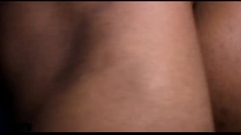 Instead of reading for my exam i couldn't talk my mind of the ex copper he oiled my pussy very and gave me a deep fuck