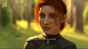 The price of power 158