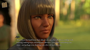 The price of power 158